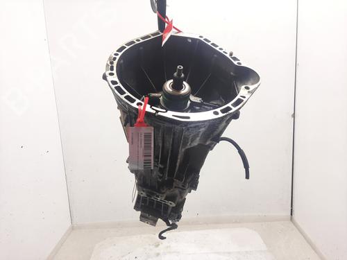 BP32084705M3 main image