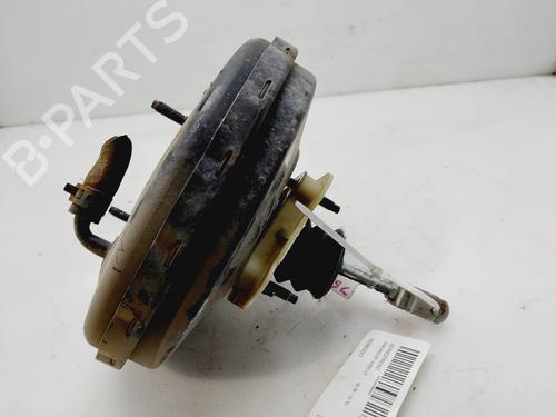 Servo brake CHEVROLET AVEO / KALOS Saloon (T250, T255) 1.4 | BP19335414M42 