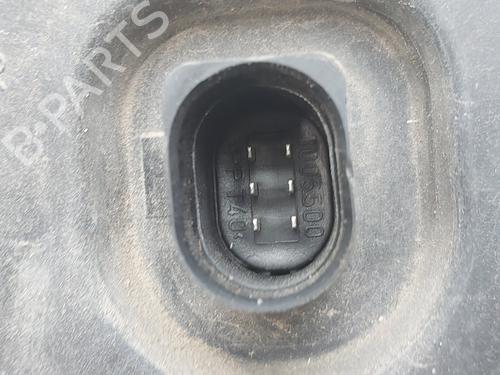 Right taillight AUDI A8 D3 (4E2, 4E8) 3.7 quattro | BP39209987C35 - Image 4
