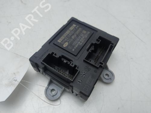 Electronic module LAND ROVER FREELANDER 2 (L359) 2.2 SD4 4x4 | BP22925142M83 