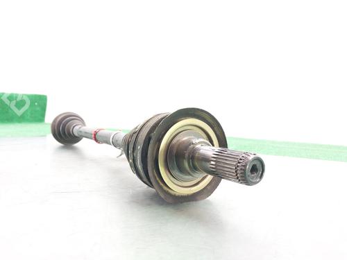 Right rear driveshaft BMW X5 (E53) 3.0 d | BP21189769M41 
