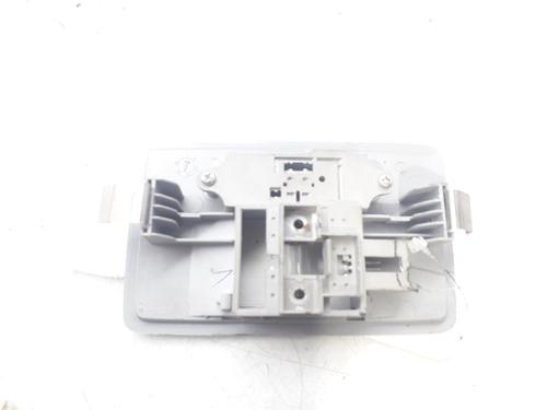 Innerbelysning MAZDA 3 Saloon (BK) 2.0 MZR-CD (BK12) | BP12408961I8 