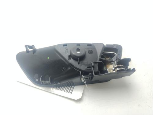 Rear left interior door handle FORD FIESTA VII (HJ, HF) | BP30567927I15