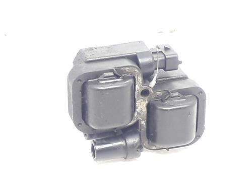 Used Ignition coil MERCEDES-BENZ CLK (C209) CLK 240 (209.361) (170 hp) 9736247