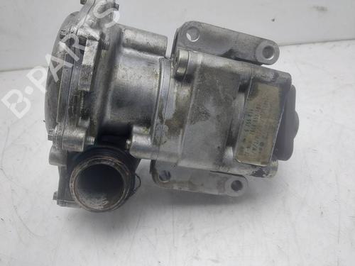 Steering pump BMW 3 Compact (E46) 316 ti | BP39691048M99 - Image 5