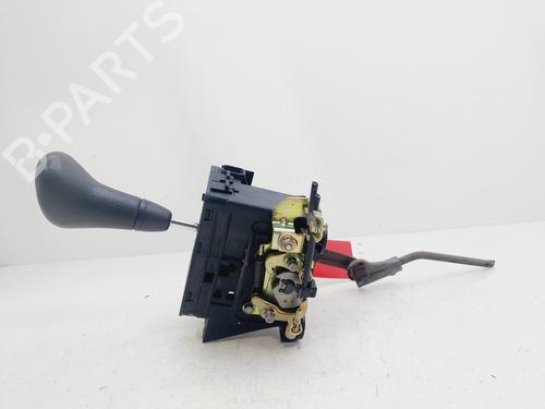 Gear lever MERCEDES-BENZ E-CLASS (W210) E 230 (210.037) | BP27301238M90 