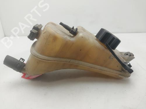 Used Expansion tank Expansion tank CITROËN BERLINGO / BERLINGO FIRST Box Body/MPV (M_) 2.0 HDI 90 4WD (MBRHY, MCRHY) (90 hp) 33270604 33270604