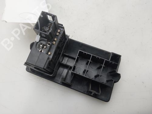 Headlight switch RENAULT KANGOO / GRAND KANGOO II (KW0/1_) 1.5 dCi 90 (KW05, KW08, KW0G, KW11) | BP37638581I24 - Image 3