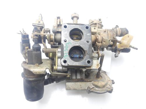 Used Injector FORD ESCORT CLASSIC Turnier (ANL) 1.6 16V (90 hp) 13493484