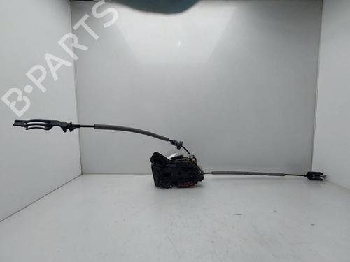 rear-left-lock-vw-golf-vii-5g1-bq1-be1-be2-2012-2013-2014-2015-2016-2017-2018-2019-2020-2021-39610605 main image