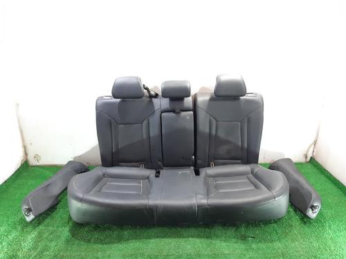 Used Rear seat HYUNDAI i40 I (VF) 1.7 CRDi (116 hp) 10296560
