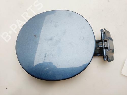 Trappe de carburant MAZDA 6 Estate (GJ, GL) 2.2 D (150 hp) 31877147