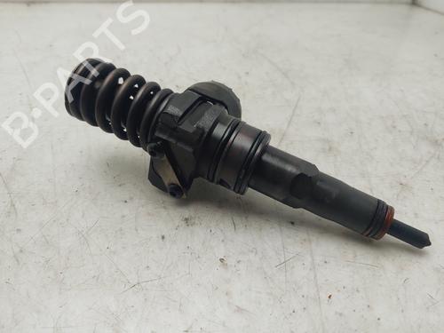Injector SEAT LEON (1P1) 1.9 TDI | BP23182306M100 