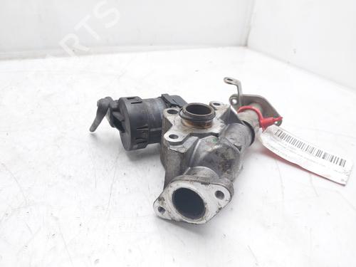 Egr BMW 1 (E87) 116 i | BP18070302M69 