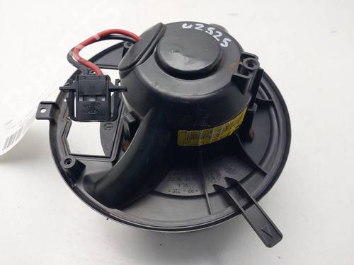 Used Heater blower motor Heater blower motor 38754712 38754712