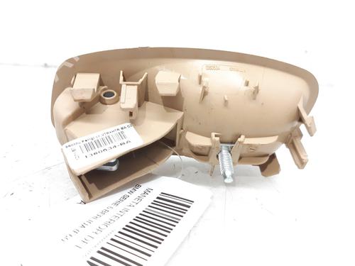 Front right interior door handle BMW 5 (E60) 530 d xDrive | BP7862169I14 