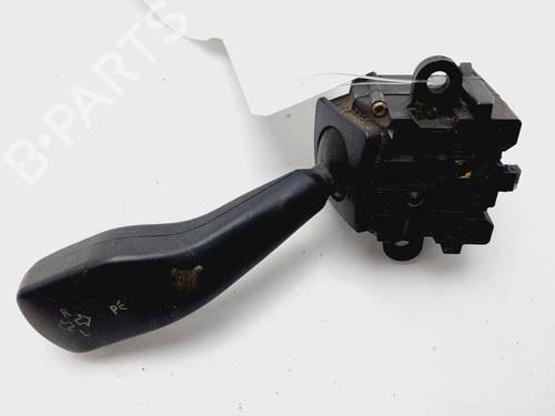 Used Steering column stalk BMW 3 (E46) 320 d (150 hp) 18319272