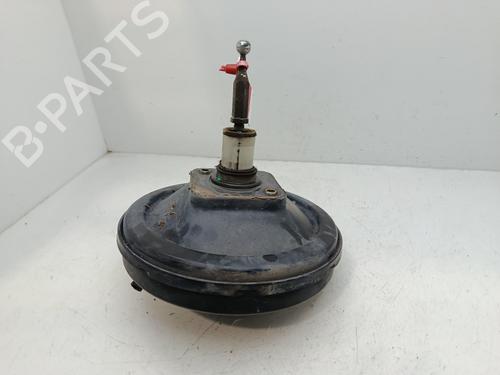 Used Servo brake AUDI A4 B5 (8D2) [1994-2001]  31343560