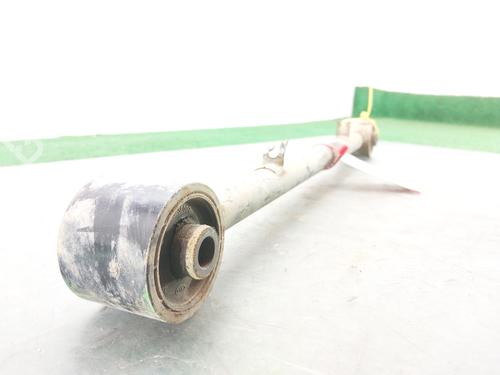 Right rear suspension arm KIA SORENTO I (JC) 2.5 CRDi 4WD | BP15497620M15 
