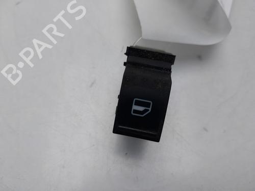 Used Right front window switch Right front window switch VW JETTA III (1K2) 1.9 TDI (105 hp) 33756099 33756099