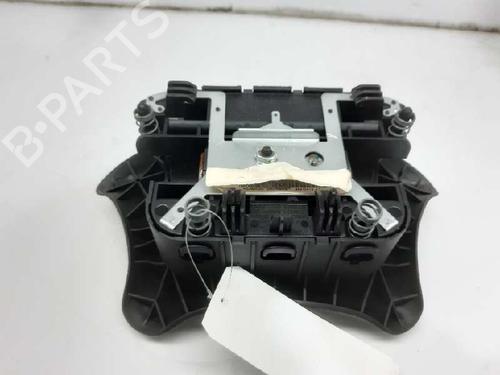 Driver airbag CITROËN XSARA PICASSO (N68) 2.0 HDi | BP5073578C9 