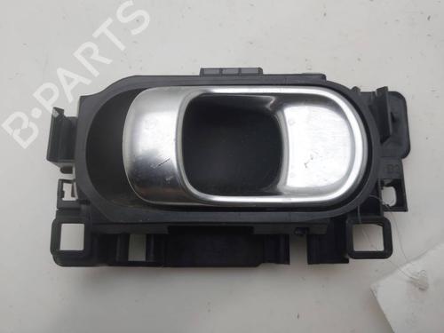 Used Front right interior door handle Front right interior door handle 38759381 38759381