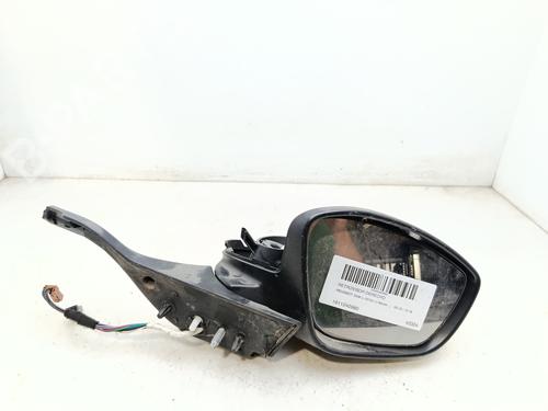Specchietto retrovisore destro Specchietto retrovisore destro 37757081 37757081