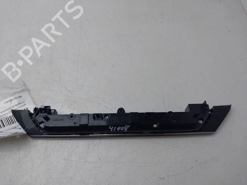 Electronic module CITROËN C5 AIRCROSS (A_)  | BP33964490M83  - Image 5