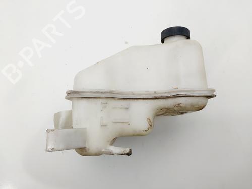 Expansion tank MAZDA 5 (CR) 2.0 CD (CR19) | BP28292768C120 