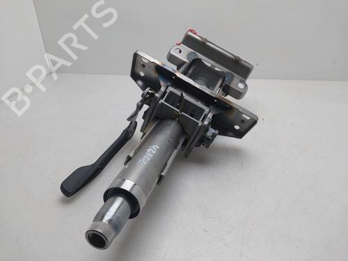Steering column AUDI A7 Sportback (4GA, 4GF) 3.0 TFSI quattro | BP38239895M21 - Image 2
