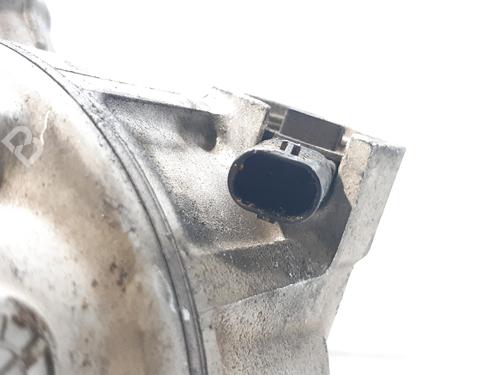 AC compressor OPEL ASTRA K (B16)  | BP8420147M34 