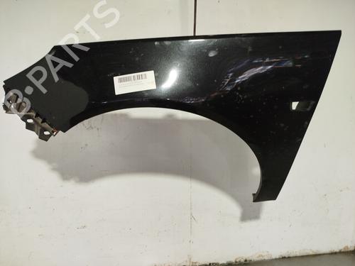 Used Left front fenders Left front fenders OPEL INSIGNIA A Country Tourer (G09) 2.0 CDTi (47) (131 hp) 32468100 32468100