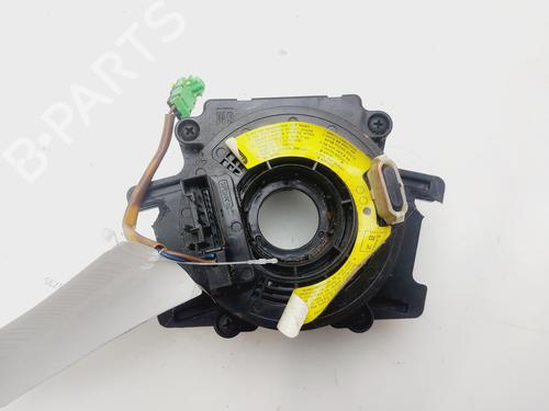 Used Squib airbag OPEL ANTARA A (L07) [2006-2017]  29391112