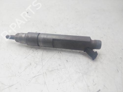 Injector SEAT IBIZA II (6K1)  | BP29635885M100 