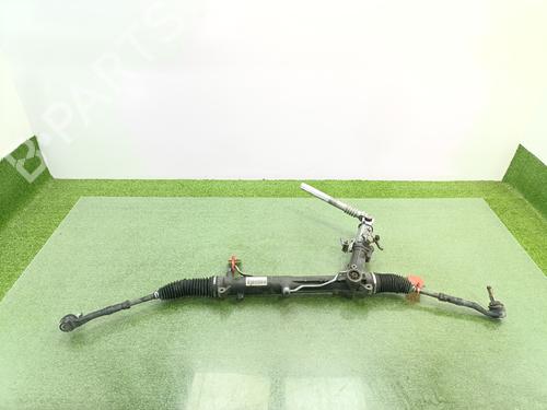 Steering rack BMW 5 (E60) 520 d | BP34126626M22  - Image 7