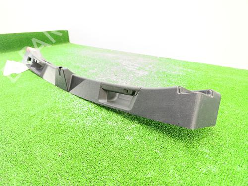 Other MERCEDES-BENZ E-CLASS T-Model (S212) E 300 Hybrid / BlueTEC Hybrid (212.298) | BP31369856O1