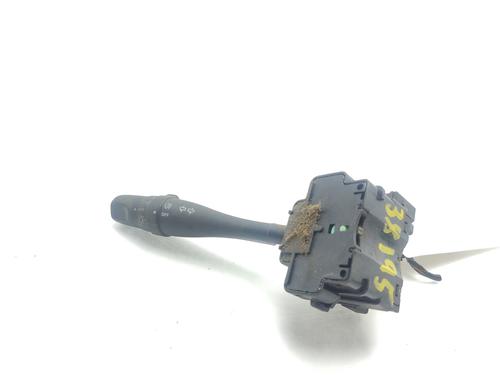 Used Headlight switch NISSAN PICK UP (D22) 2.5 D (83 hp) 26330448