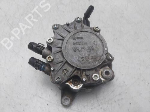 Vacuum pump VW PASSAT B6 Variant (3C5) | BP40154018M80 - Image 2