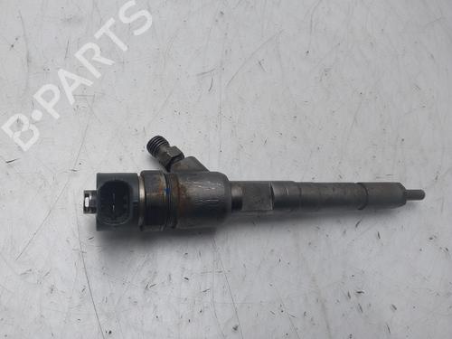 Injector SUZUKI SWIFT IV (FZ, NZ) 1.3 DDiS (AZG413D, ZC02S, ZC92S) | BP40022170M100 - Image 4