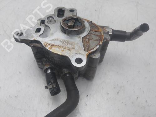 Vacuum pump VW GOLF V (1K1) 2.0 TDI 16V | BP37759162M80 - Image 3