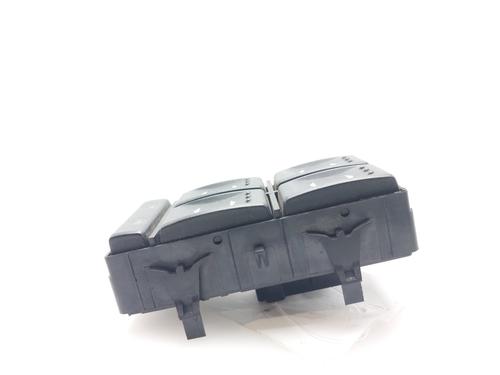 Left front window switch FORD MONDEO III (B5Y) 2.0 TDCi | BP18031799I27 
