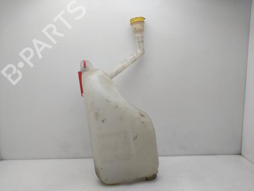 Used Windscreen washer tank Windscreen washer tank 38347784 38347784