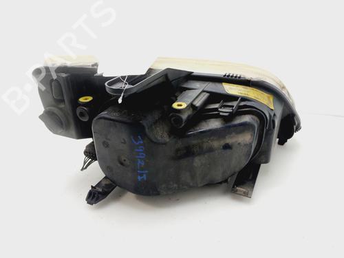 Faro izquierdo FORD FOCUS C-MAX (DM2)  | BP30488433C28 