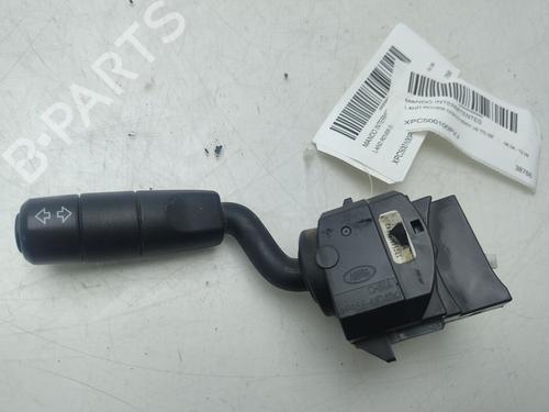 Used Steering column stalk LAND ROVER DISCOVERY III (L319) 2.7 TD 4x4 (190 hp) 28372675