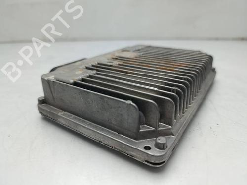 Engine control unit (ECU) BMW 3 Compact (E46) 316 ti | BP39651109M57 - Image 3