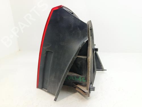 Venstre baglygte CITROËN C5 I (DC_) 2.0 HDi (DCRHZB, DCRHZE) | BP28335247C34 