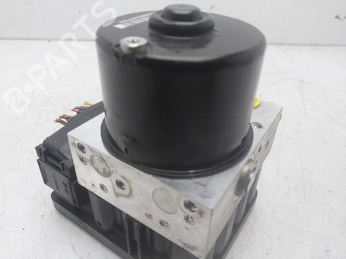 ABS pump BMW 1 (E87) 118 d | BP37235077M43 - Image 4