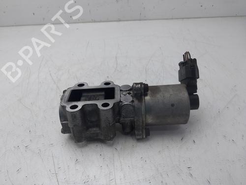 Egr für Egr TOYOTA AVENSIS (_T25_) 2.2 D-4D (ADT251_, ADT251R) (150 hp) 33956956 33956956