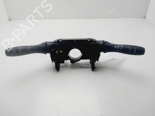 Used Steering wheel controls DACIA SANDERO III [2021-2025]  29606237