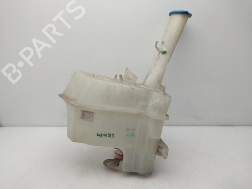 Used Windscreen washer tank Windscreen washer tank HYUNDAI i20 II (GB, IB) [2014-2021] 35934784 35934784